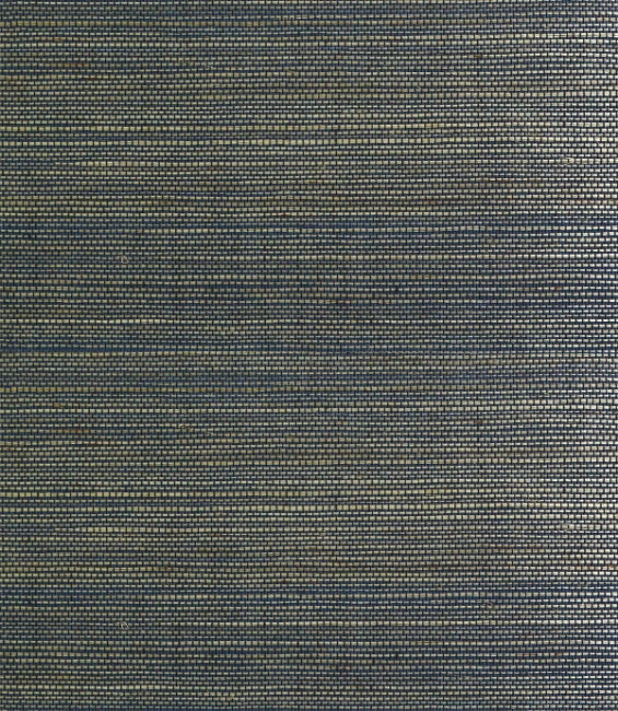 black-neutral_lillian-august-sisal