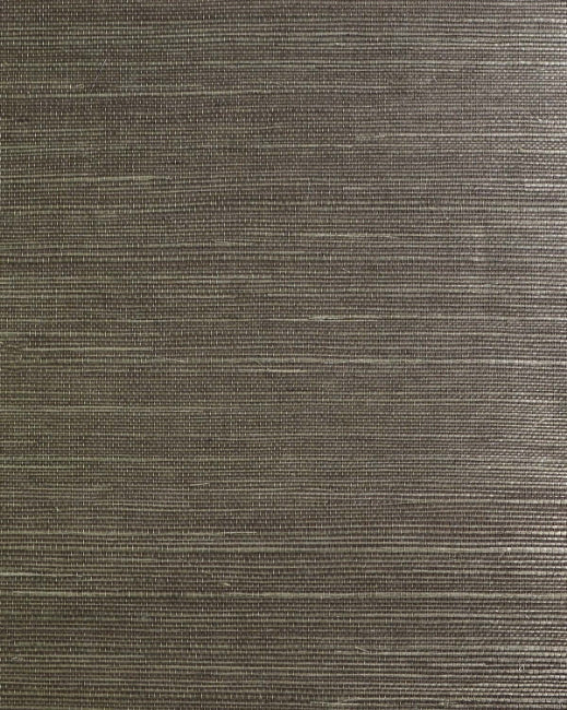 gray-brown_lillian-august-sisal