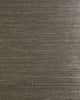 Gray Brown