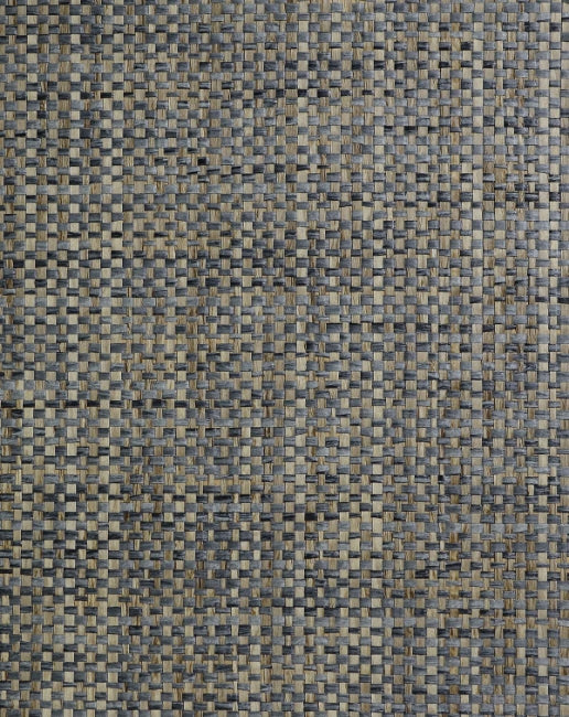 multi-gray_lillian-august-paperweave