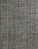 Multi Gray