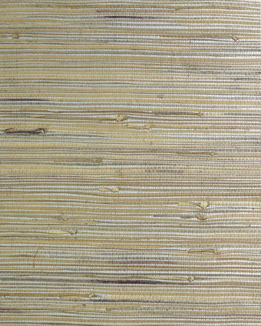 silver-taupe_lillian-august-grasscloth