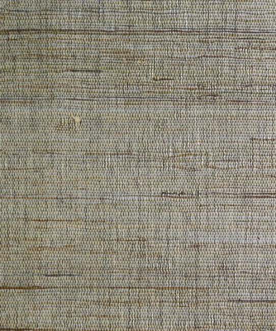 black-mesh_lillian-august-sisal