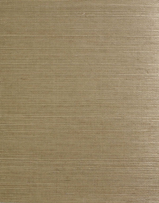 Smoky Beige (LN50087)