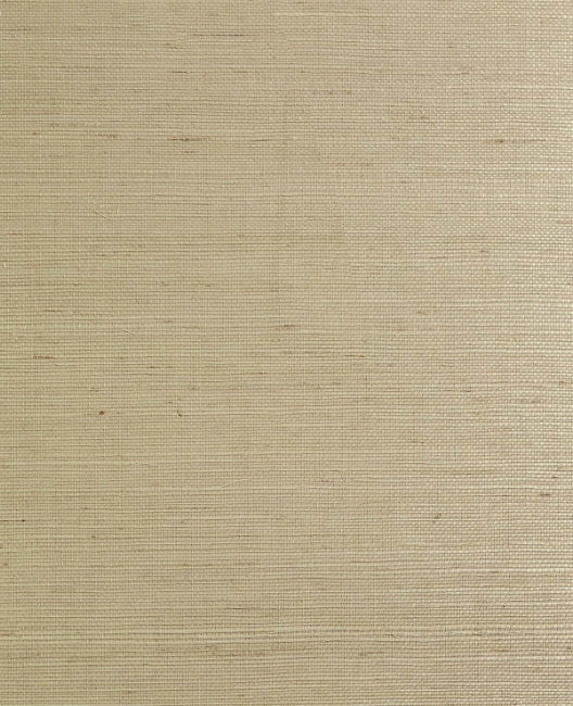 Taupe (LN50088)