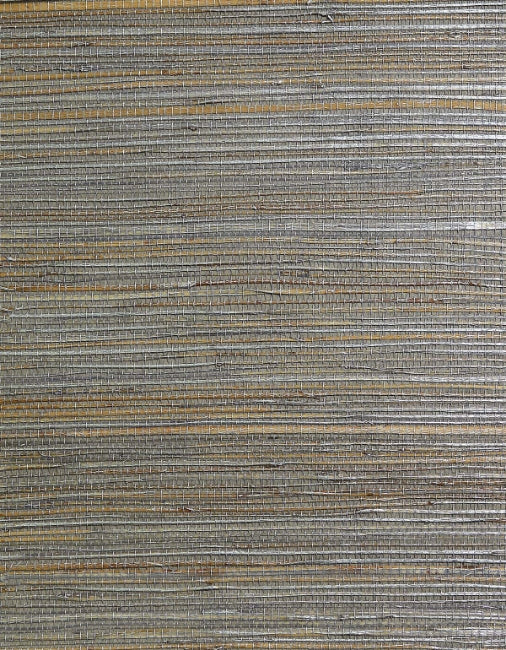multi-silver_lillian-august-grasscloth