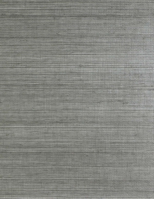 slate-silver_lillian-august-sisal