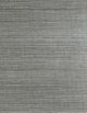 Slate Silver