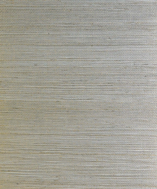 warm-gray_lillian-august-sisal