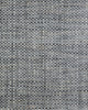 Blue Charcoal