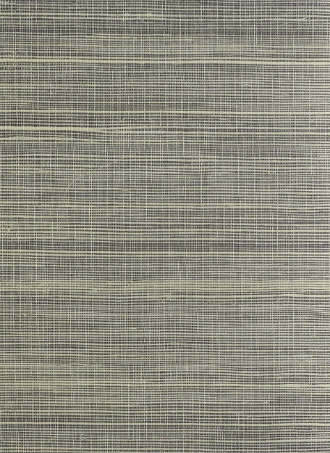 multi-linen_lillian-august-sisal