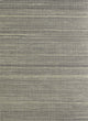 Multi Linen