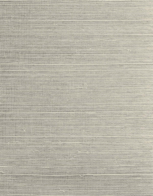 Warm Gray (LN50095)