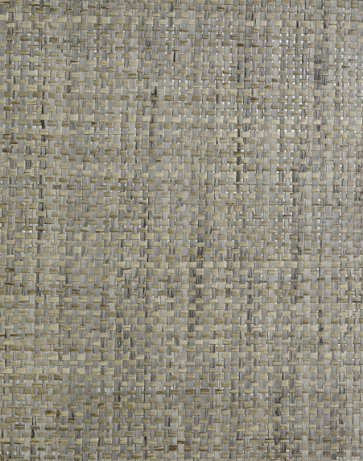 gray-brown_lillian-august-paperweave