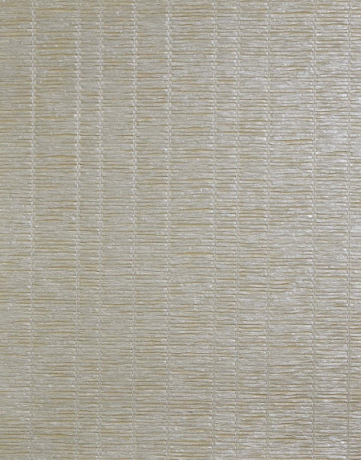 warm-silver_lillian-august-paperweave
