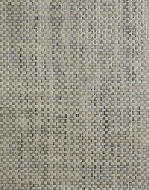 Natural Gray