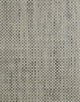 Natural Gray