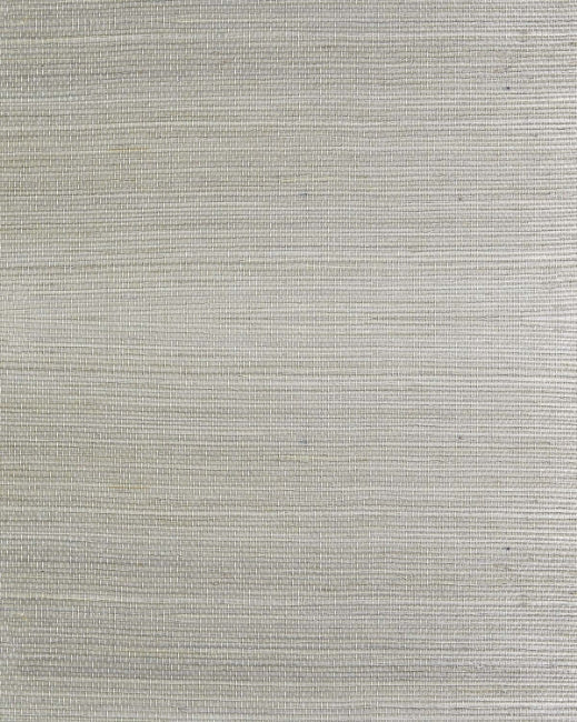 medium-gray_lillian-august-sisal