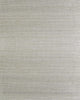 Medium Gray