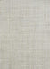 Cool Linen