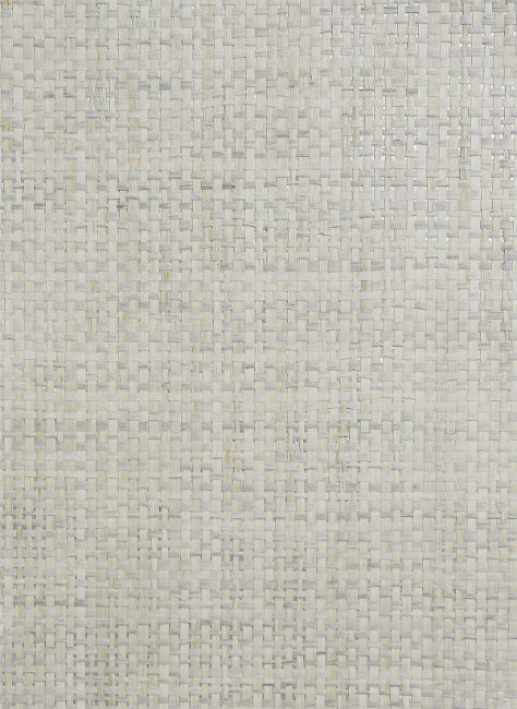 Cool Linen