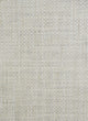 Cool Linen
