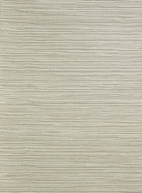 light-multi-gray_lillian-august-sisal