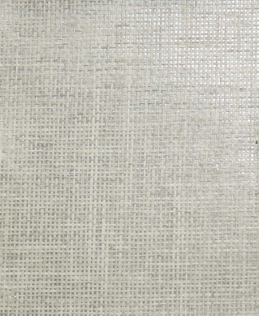foil_lillian-august-paperweave
