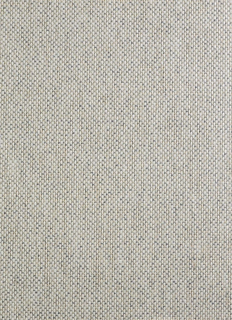 gray-linen_lillian-august-paperweave