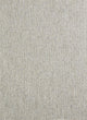Gray Linen