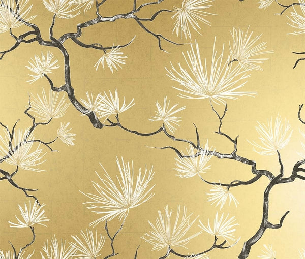 Oro