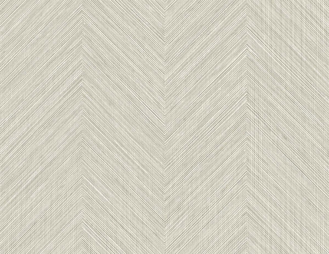 foil_sitka