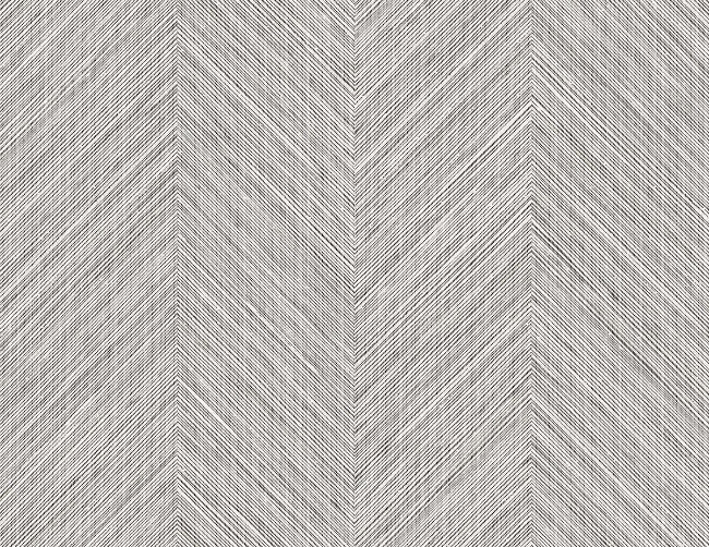 carbon_sitka