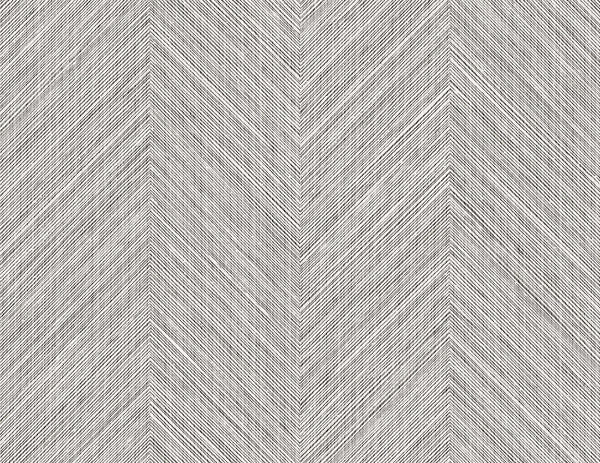 Carbon