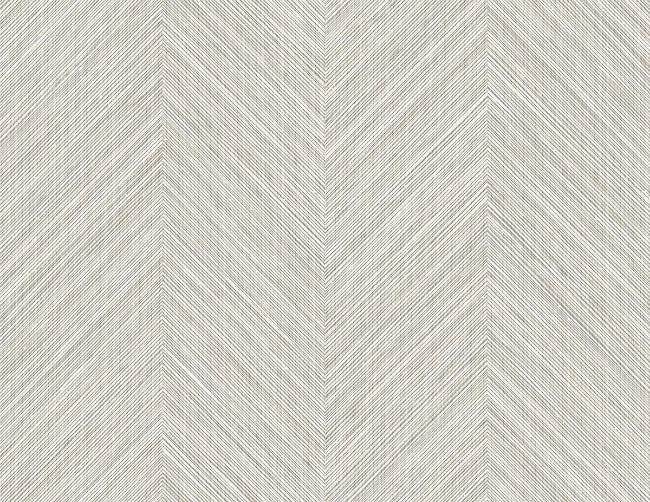 cool-linen_sitka
