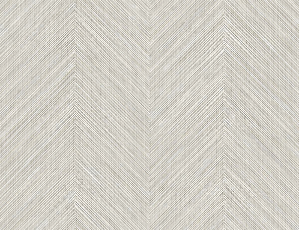 Cool Linen
