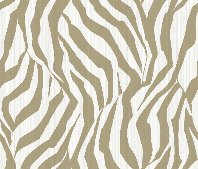lurex_kodiak