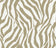 Lurex