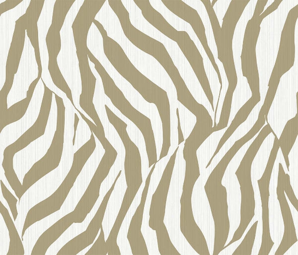 Lurex