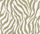 Lurex