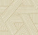 Balanced Beige