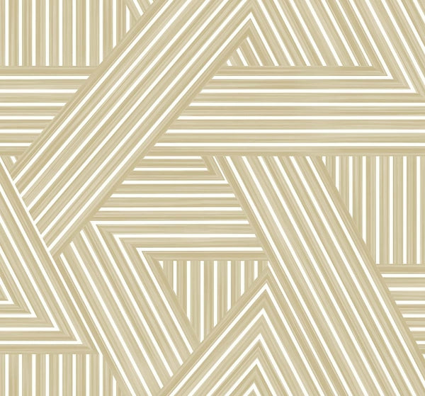 balanced-beige_nome