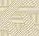 Balanced Beige
