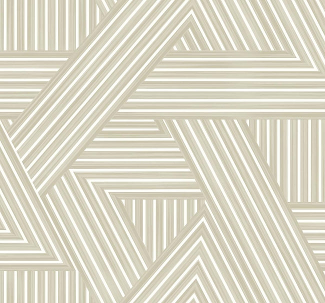 double-latte_nome