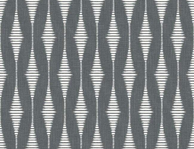 sliver-leaf_chillbourne