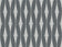 Sliver Leaf
