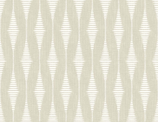 balanced-beige_chillbourne
