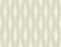Balanced Beige