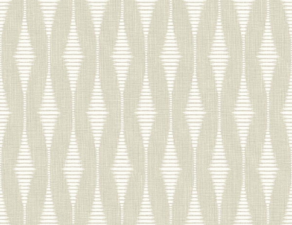 balanced-beige_chillbourne