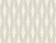 Balanced Beige
